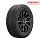    GOODYEAR UltraGrip Performance 3 255/45 R22 107V TL XL FP